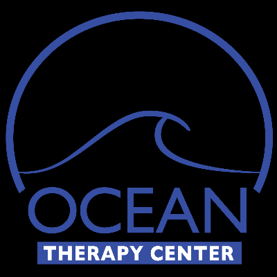 Ocean Therapy Center