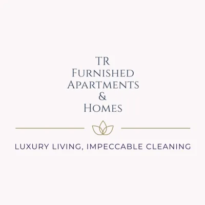 TR Furnished Apartments And Homes