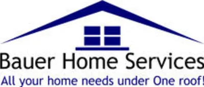 Bauer Home Services