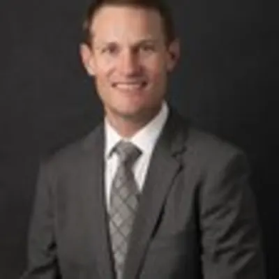 Kherkher Garcia, LLP
