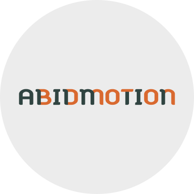 Abidmotion Studios