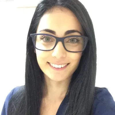Nursing Tutoring