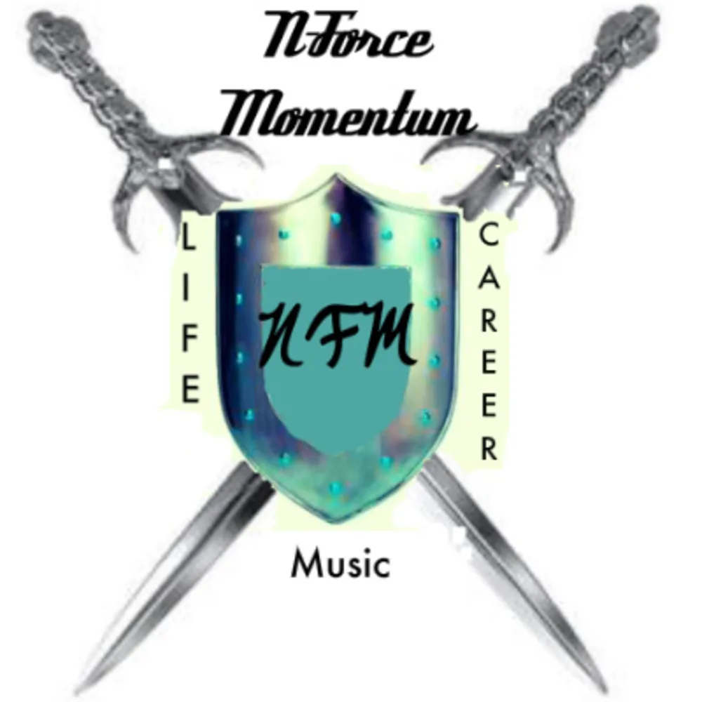 N-Force Momentum LLC
