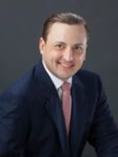 Adkins Law Firm