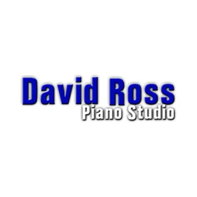 David Ross Piano Studio
