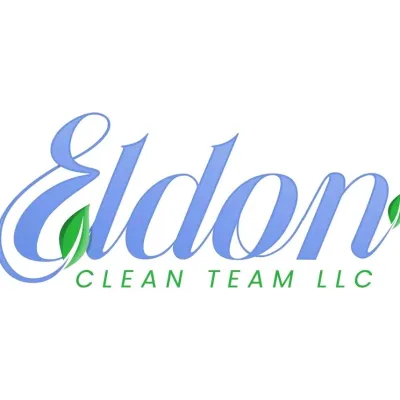 ELDON CLEAN TEAM LLC