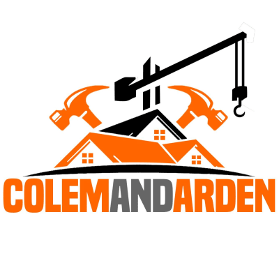 COLEMANDARDEN