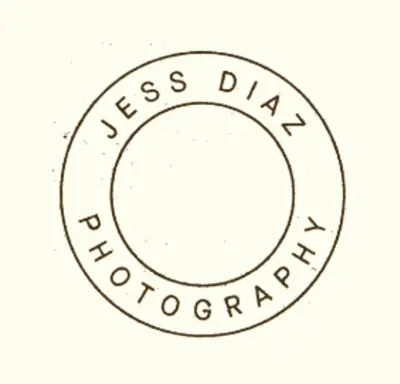 Jess Diaz Photography, LLC