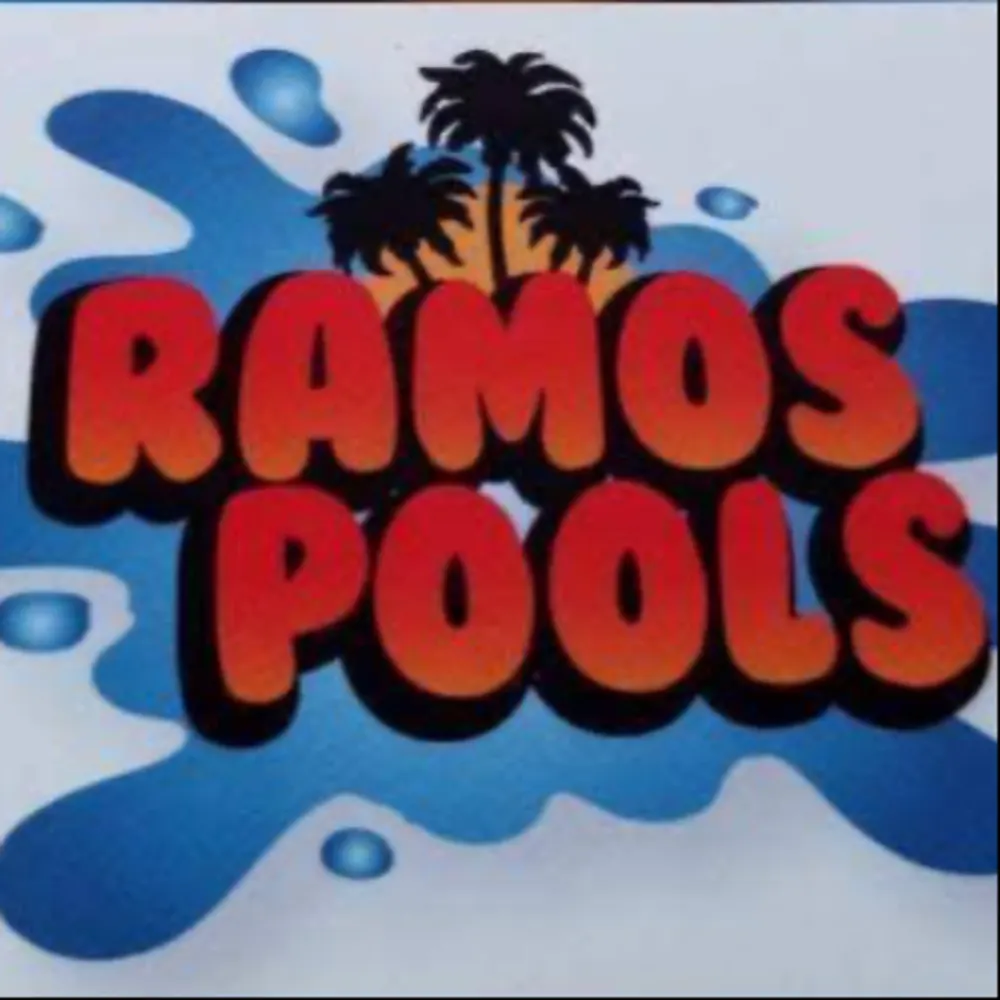 Ramos Pools