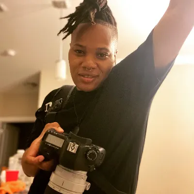 Shotsbycharlie