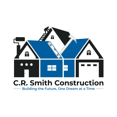 C. R. Smith Construction