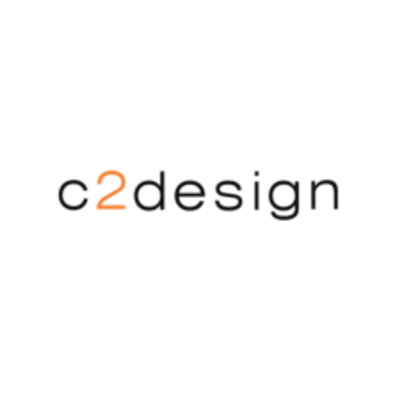 C2Design