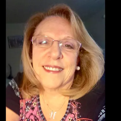 LASpanishTutor.com