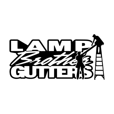 Lamp Brother Gutters