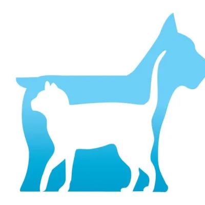 Ansley Animal Clinic