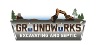 Groundworks Excavating And Septic