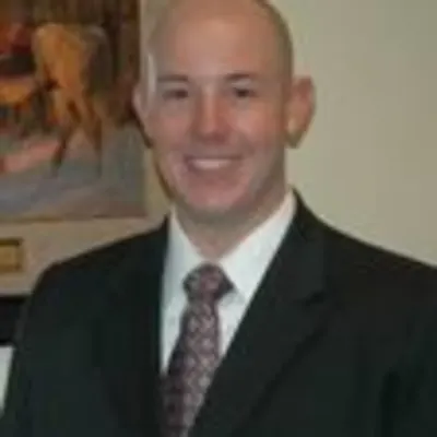 Tingey Injury Law Firm
