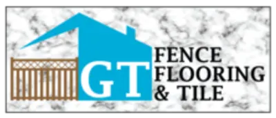 GT Fence, Flooring And Tile, LLC