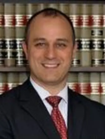 John Joseph Martino