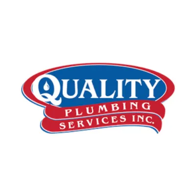 Quality Plumbing Services Inc.