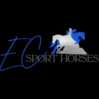 EC Sport Horses