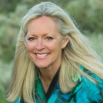 Curtis Dahl Photography,  Inc.