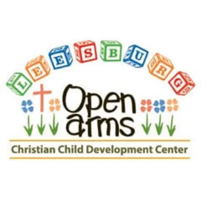 Leesburg Open Arms