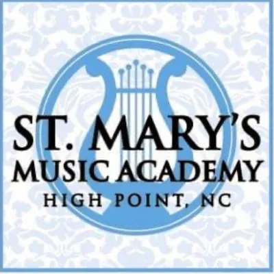 St. Mary's Music Academy