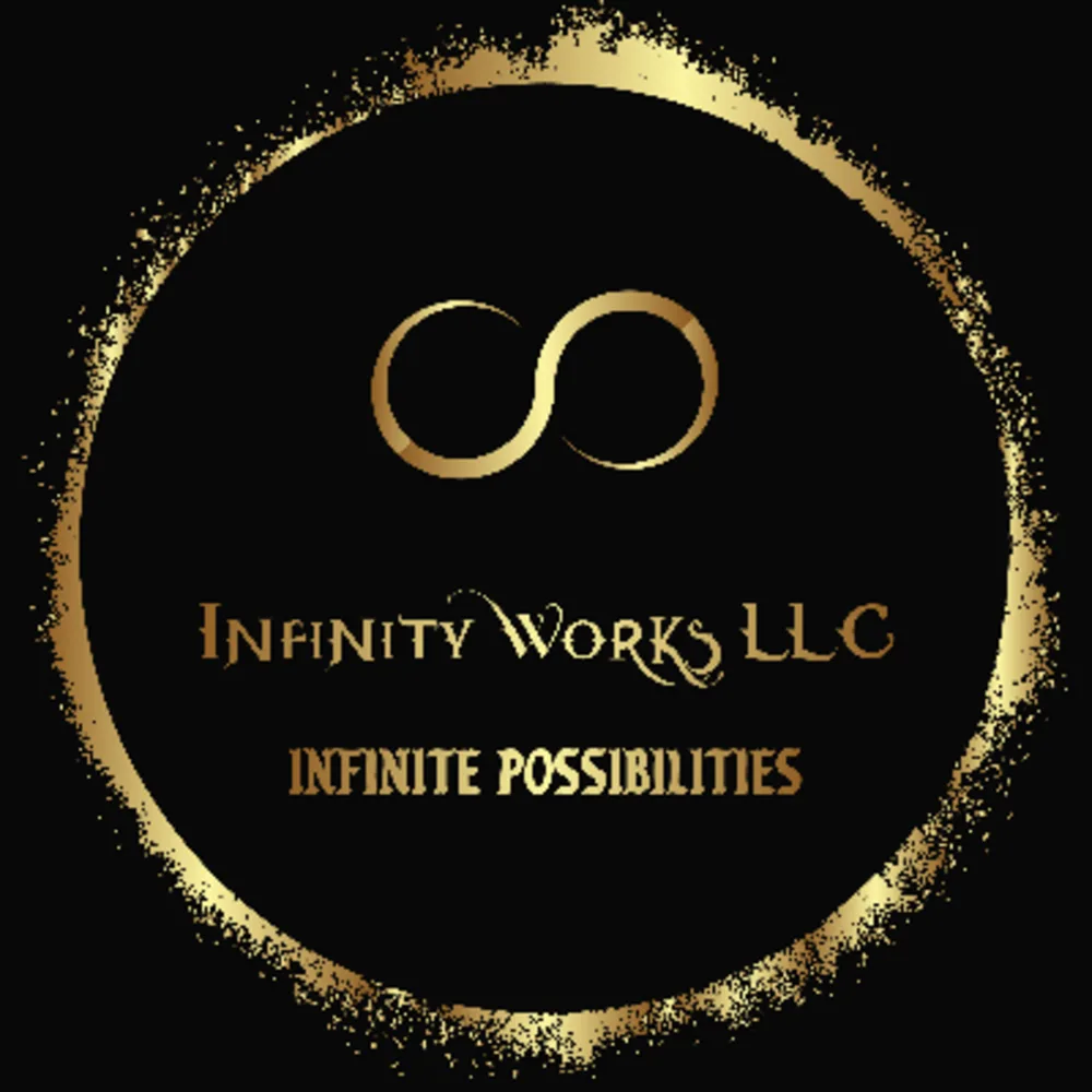 Infinity Works LLC