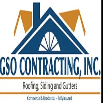 GSO Contracting, Inc.