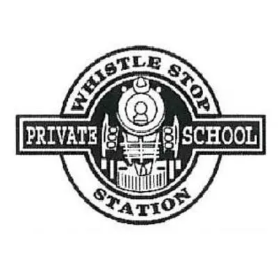 Whistle Stop Station (Chiesa Road)
