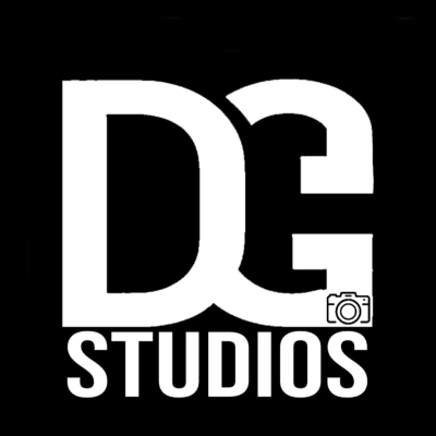 DG Studios 