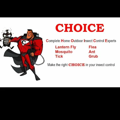 CHOICE