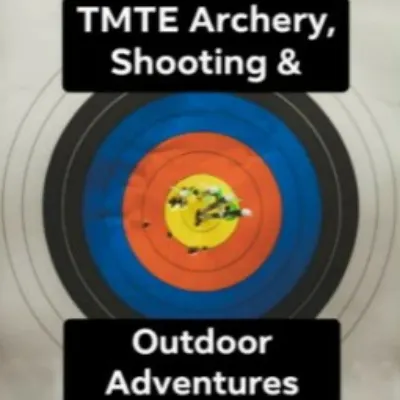 TMTE Archery, Shooting And Outdoor Adventures