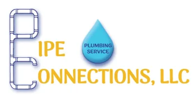 Pipe Connections, LLC
