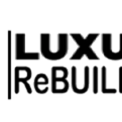 Luxury Rebuilding, LLC