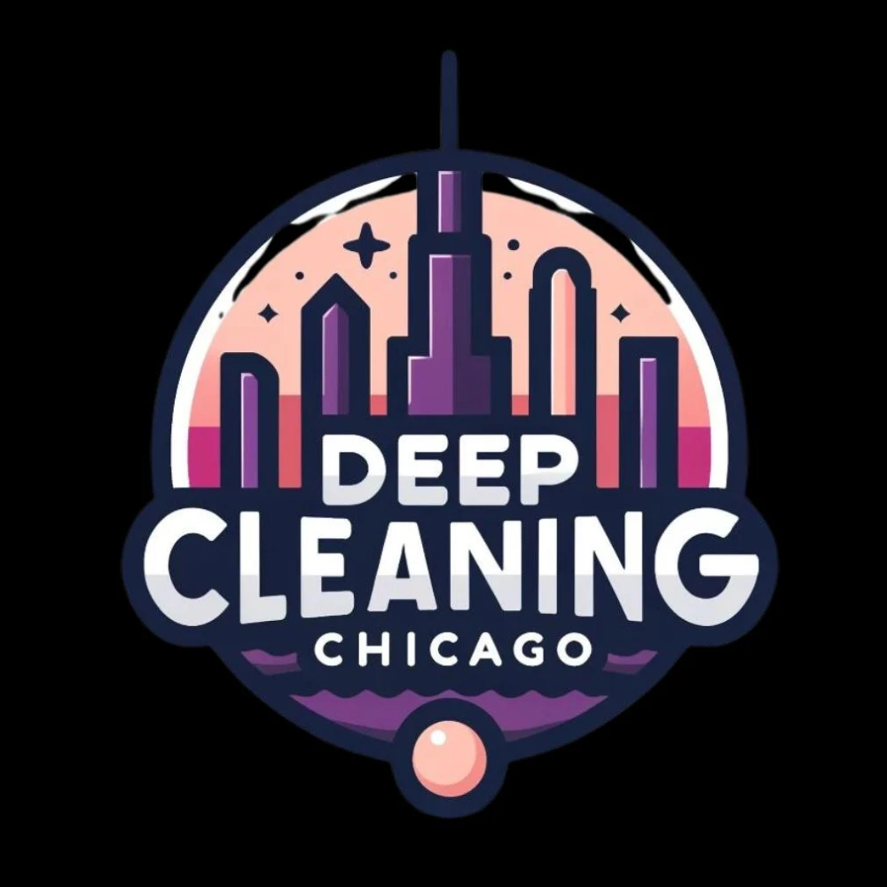 Deep Cleaning Chicago