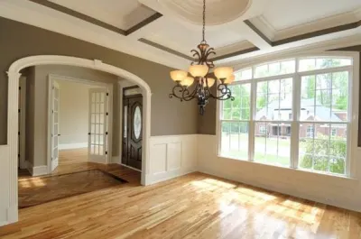 Custom Turnkey Services LLC