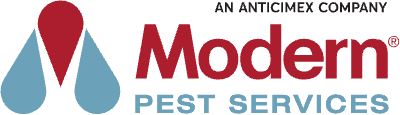 Modern Pest Services
