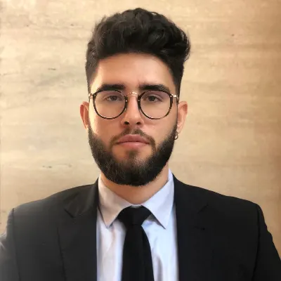 Mvrtins French/portuguese/Spanish Tutoring