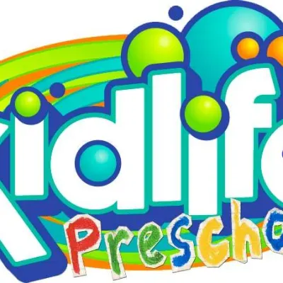 Kidlife Preschool