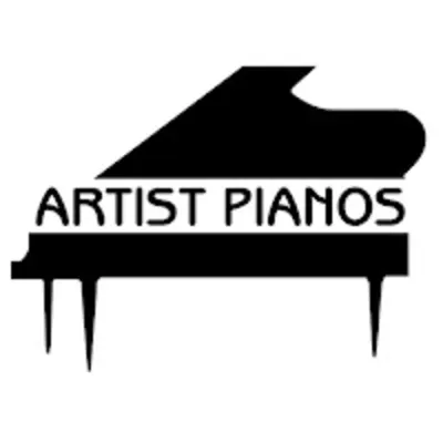 Artist Pianos