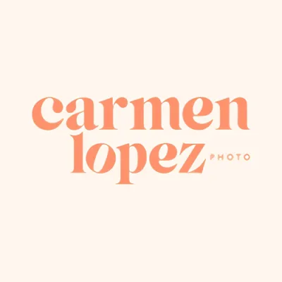 Carmen Lopez Photo