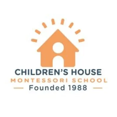 Children's House Of Boca Raton