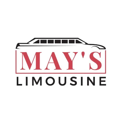 May's Limousine Service