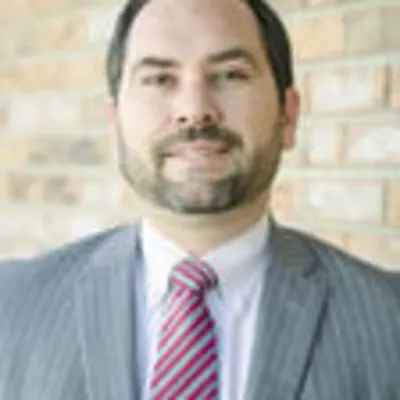 Lawler Brown Law Firm