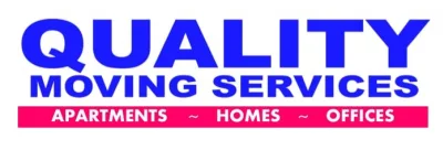 Quality Moving Services