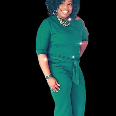 Elite Tax And Notary