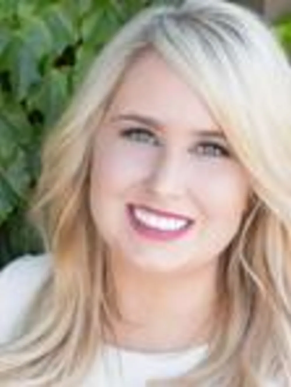 The H. R. Dunn Law Firm