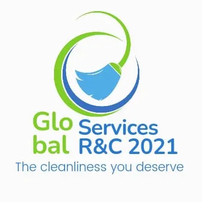 Global Services R&C 2021